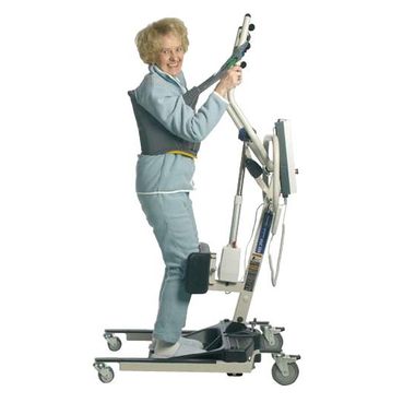 Cesta-Invacare-para-Transferencia-em-Pe--Reliant-350-