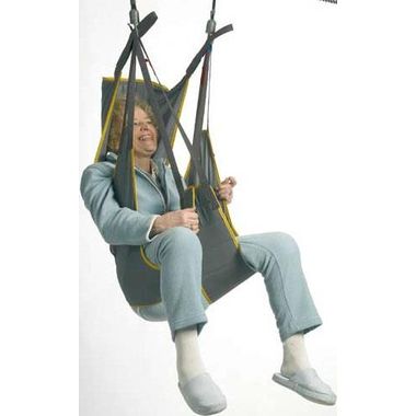 Cesta-Invacare-Standard-com-Apoio-de-Cabeca--Espesso-M-