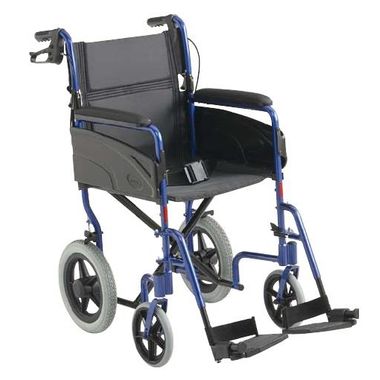 Cadeira-de-Rodas-Manual-Invacare-Alu-Lite