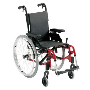 Cadeira-de-Rodas-Manual-Invacare-Action-3-Junior--Standard-