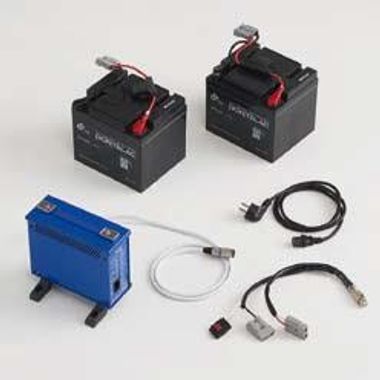 Carregador-Externo-8A