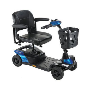 Scooter-Desmontavel-Colibri