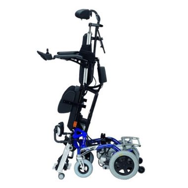 Cadeira-de-Rodas-Eletrica-Invacare-Dragon-Vertic-cApCabeca