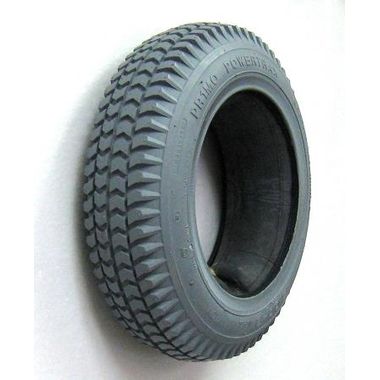 Pneu-Traseiro-Positelec