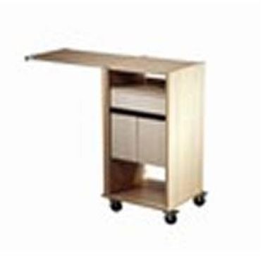 Mesa-de-Cabeceira-para-Cama-Invacare-ScanBed-910