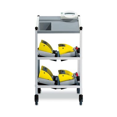 Balanca-de-Cama-SECA-985