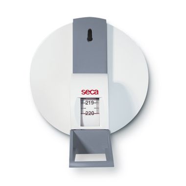 Escala-de-Parede-SECA-206