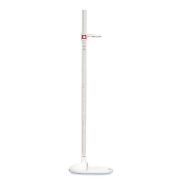 Estadiometro-Portatil-SECA-213