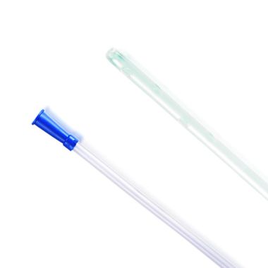 Sonda-de-Alimentacao--Nasogastrica--tipo-Levin--1-Uni-