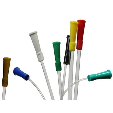 Sonda-Vesical-Nelaton-Feminina--100-Un-