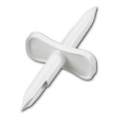 Transfer-de-Soro---Sistema-de-Transferencia-SENDAL--100-uni-