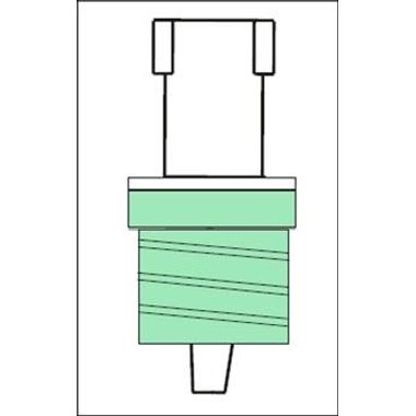 Valvula-Anti-Retorno-de-Acesso-Intravenoso--1-Unidade-