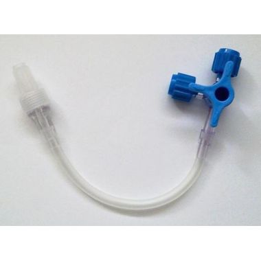 Torneira-de-3-Vias-CProlongador---Dehp-Free