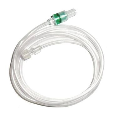 Prolongadores-de-Soro--200-unidades-