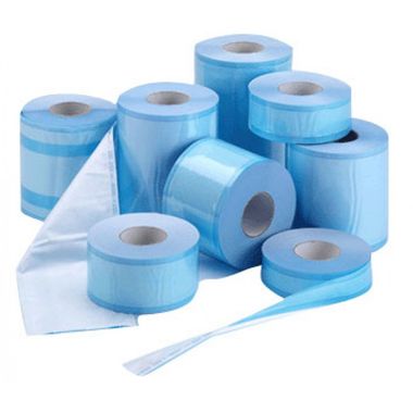 Rolo-de-Manga-Mista-Sem-Fole--200-mt-