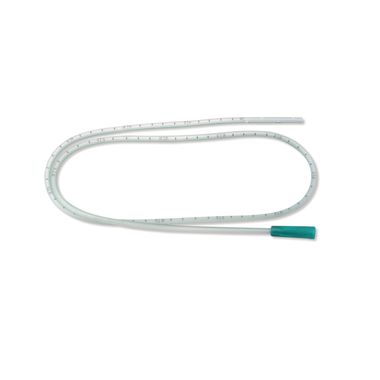 Sonda-de-Alimentacao-Tipo-Levin-100--Silicone--120-cm-