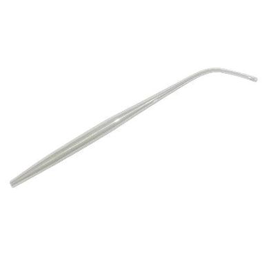 Canula-de-Yankauer--1-Unidade-