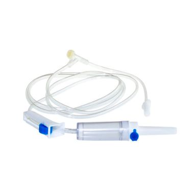 Sistema-de-Soro-com-Ponto-de-Injeccao-em-Y