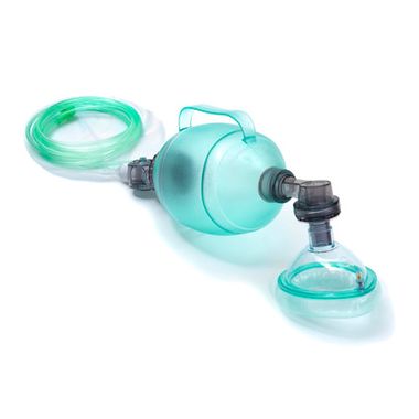 Sistema-de-Reanimacao-Manual