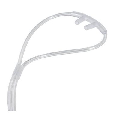 Canula-Nasal-para-Oxigenio