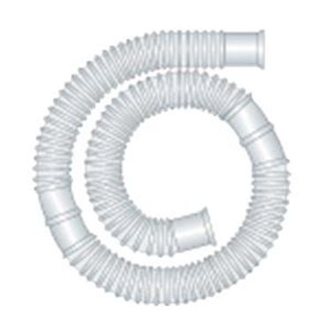 Tubo-Flexivel-pVentilacao-cCuffs--50m-