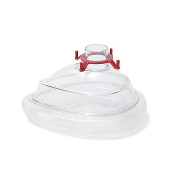 Mascaras-de-Anestesia-Economicas