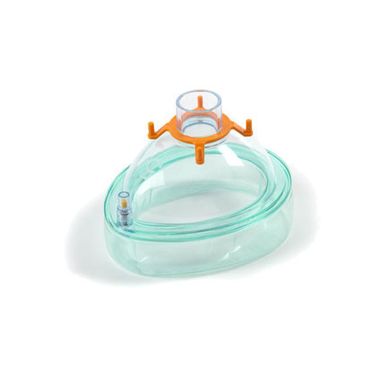 Mascaras-Anestesicas-Perfumadas