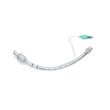 Tubos-Endotraqueais-com-Cuff