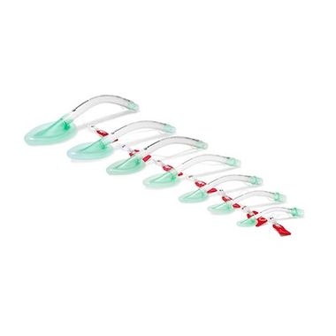 Mascaras-Laringeas-Solus--20-Unidades-