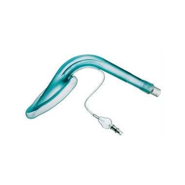 Mascara-Laringea-para-Anestesia-Crystal