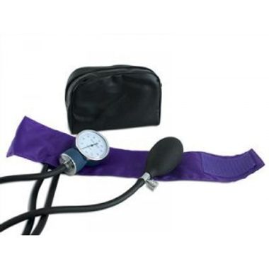 Esfigmomanometro-Aneroide-Pediatrico