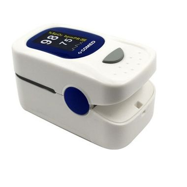 Oximetro-Portatil-Oxigenio-e-Pulso-com-Onda-Plestimografica