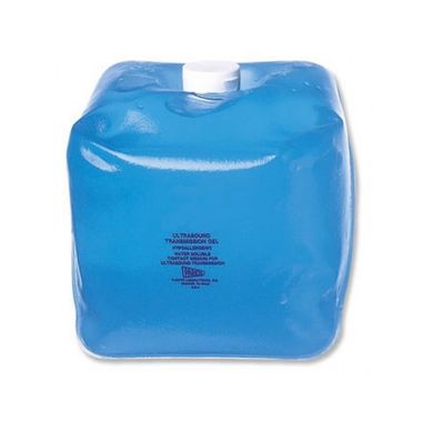 Gel-Ultra-Sons-5---Emb-5-Litros-Flexivel