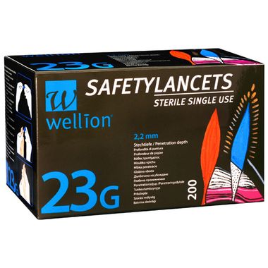 Lancetas-de-seguranca-Pro-23G--200-unidades-