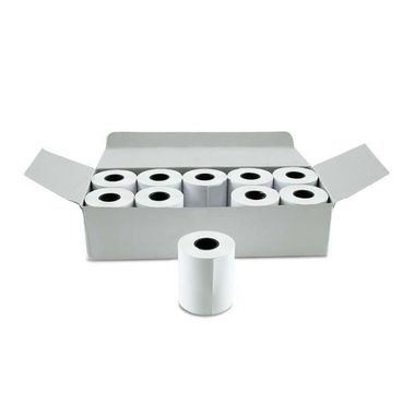 Rolo-de-papel-para-impressora--10-unidades-