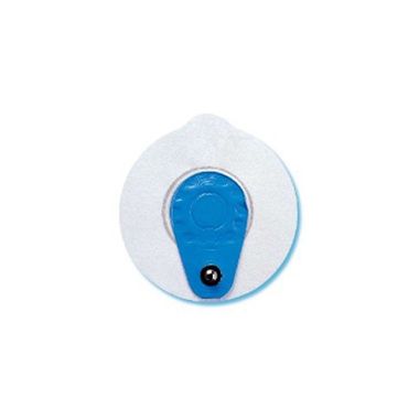 Eletrodos-Blue-Sensor-para-Holter--500-Unidades-