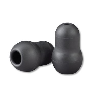 Olivas-para-Estetoscopios-Littmann--Par-