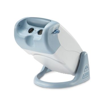 Aparelho-de-Rastreio-Visual-Titmus-V2