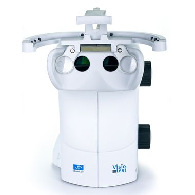 Aparelho-para-Rastreio-Visual-Visiotest