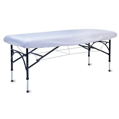 Lencol-Impermeavel-Elastico-e-Ajustavel-para-Marquesa