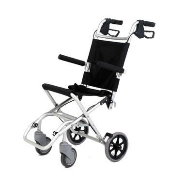 Cadeira-de-Rodas-Portatil-Especial-para-Casa