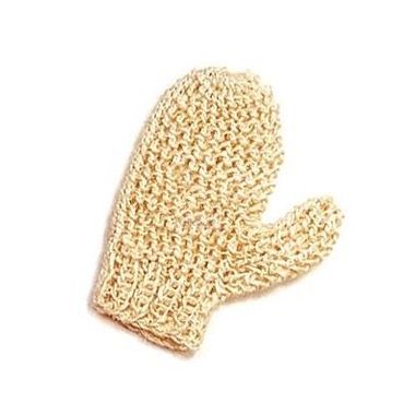 Luva-de-Massagem-em-Sisal