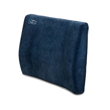 Almofada-de-Apoio-Lombar