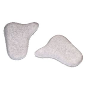 Pelotas-para-Slips-de-Hernias