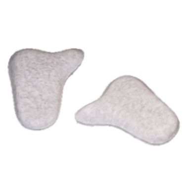 Pelotas-para-Slips-de-Hernias