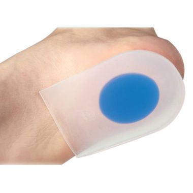 Calcanhar-de-2-Densidades--Par-