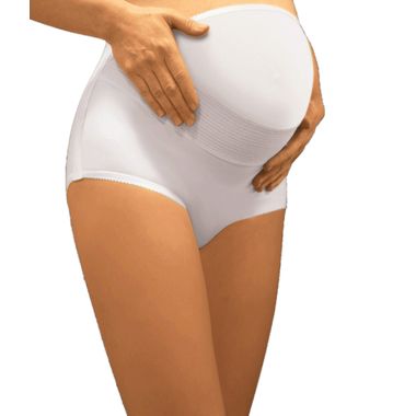 Cinta-de-Gravida-com-Frente-Extensivel