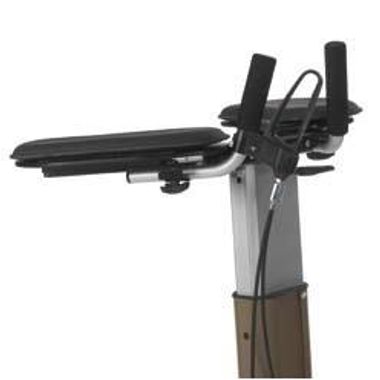 Sistema-de-Travagem-por-Cabo--Esquerdo--p-Dolomite-Step-Up