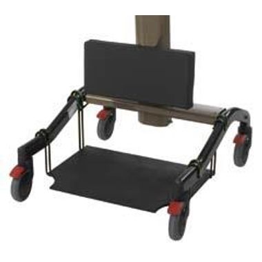 Plataforma-para-Dolomite-Step-Up