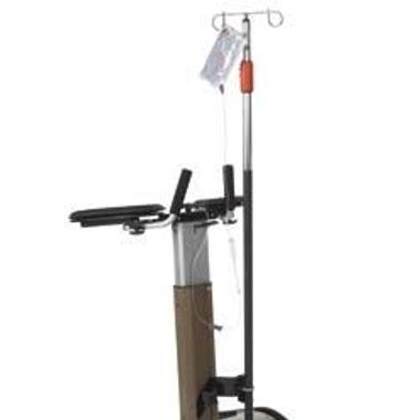 Suporte-de-Soro-para-Auxiliar-de-Marcha-Dolomite-Step-Up